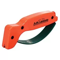 AML Knife & Tool Sharpener