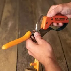AML Knife & Tool Sharpener -Gardening Shop 014c 2 1