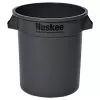Huskee® Commercial-Grade Containers