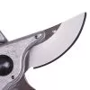 Replacement Cut Blade For Felco 100FEL Pruner