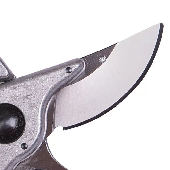 Replacement Cut Blade For Felco 100FEL Pruner 1 Replacement Cut Blade For Felco 100FEL Pruner