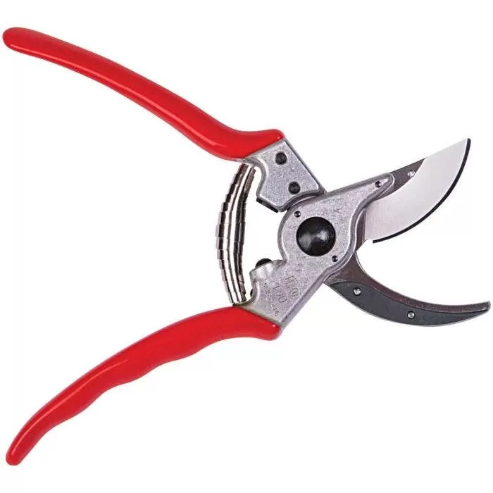 Felco 100 Special Application - Cut & Hold Pruning Shears 3 Felco 100 Special Application - Cut & Hold Pruning Shears - Image 3