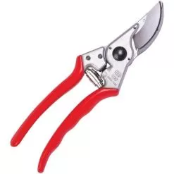 Felco 100 Special Application - Cut & Hold Pruning Shears 8 Felco 100 Special Application - Cut & Hold Pruning Shears -Gardening Shop 100fel 6