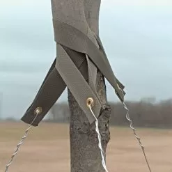 Tree Straps -Gardening Shop 101815 live 1 1 1