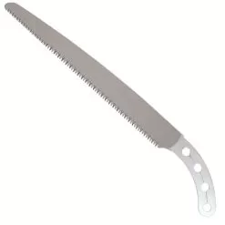 Silky Replacement Blade For 10830 Pro Sentei Saw