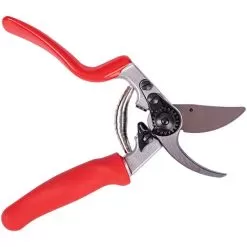 Felco 10 Revolving Handle Model - Ergonomic Left-Hand Pruning Shear -Gardening Shop 10fel 2