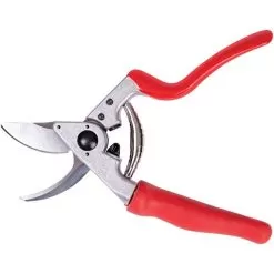 Felco 10 Revolving Handle Model - Ergonomic Left-Hand Pruning Shear -Gardening Shop 10fel 3