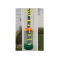 Jumbo Easy-Read Rain Gauge -Gardening Shop 1102rg 4