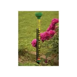 Jumbo Easy-Read Rain Gauge -Gardening Shop 1102rg 5