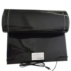 Propagation Mat, 90 Watts, 22 In. X 44 In.