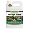 Liquid Fence Deer And Rabbit Repellent 1 Gallon Concentrate