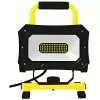 Bull Dog LED Work Light