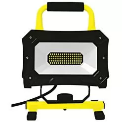 Bull Dog LED Work Light