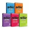 All Sport Zero Power Sticks Variety Pack
