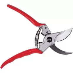 Felco 11 New Generation Classic Model One-Hand Pruning Shear 8 Felco 11 New Generation Classic Model One-Hand Pruning Shear -Gardening Shop 11fel 3