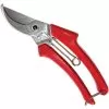 ARS Heavy Duty V-Spring Pruners, 0.75-inch Cutting Capacity