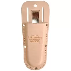 Leonard 1235 Pruner With SCA8 Sheath Combo -Gardening Shop 1235com 1