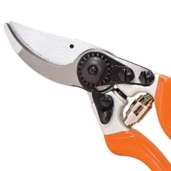 Leonard 1235 Pruner With SCA8 Sheath Combo -Gardening Shop 1235com 3