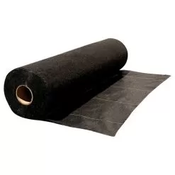 Landscape Fabric Woven 5oz. 12ft X 250ft