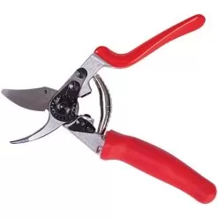 Felco 12 Revolving Handle Model - Ergonomic & Compact One-Hand Pruning Shear -Gardening Shop 12fel 2