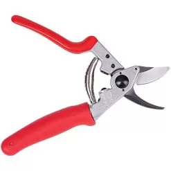Felco 12 Revolving Handle Model - Ergonomic & Compact One-Hand Pruning Shear -Gardening Shop 12fel 3