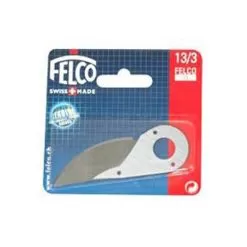 Felco Replacement Cutting Blade For 13FEL Pruner