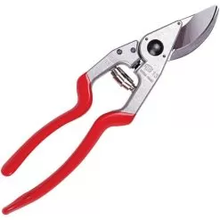 Felco 13 Multipurpose Pruning Shears - Use With 1 Or 2 Hands -Gardening Shop 13fel