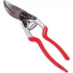 Felco 13 Multipurpose Pruning Shears - Use With 1 Or 2 Hands