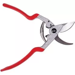 Felco 13 Multipurpose Pruning Shears - Use With 1 Or 2 Hands -Gardening Shop 13fel 3