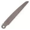 Silky Replacement Blade For 143-18 F180 Saw