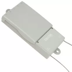 Taylor Digital Min/Max Thermometer 9 Taylor Digital Min/Max Thermometer -Gardening Shop 1441 3