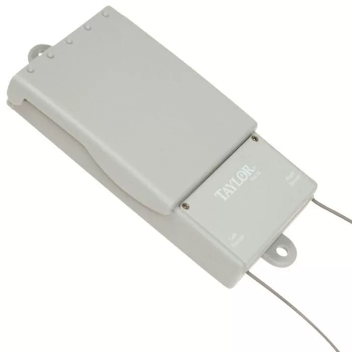 Taylor Digital Min/Max Thermometer 4 Taylor Digital Min/Max Thermometer - Image 4