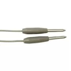 Taylor Digital Min/Max Thermometer 10 Taylor Digital Min/Max Thermometer -Gardening Shop 1441 4