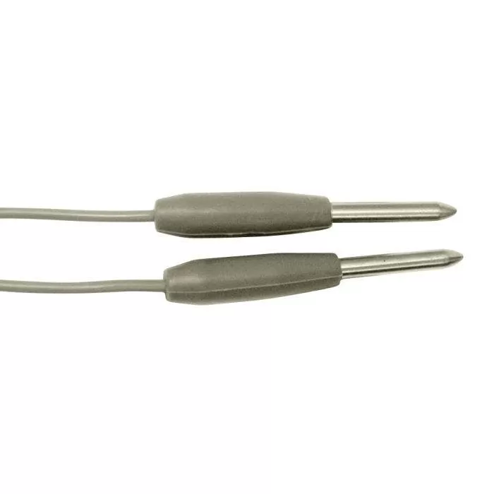 Taylor Digital Min/Max Thermometer 5 Taylor Digital Min/Max Thermometer - Image 5