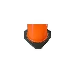 28-Inch Traffic Cone 5 28-Inch Traffic Cone -Gardening Shop 15018 15028 cones 3