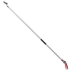 ARS LongReach Pruner 6ft Fixed Length ZR Series Cut & Hold
