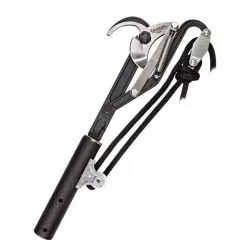 16Pp W/Adaptor Rope For Use With Combo