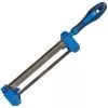 Chain-Sharp Dual Sharpening Tool 8in X 7/32in For 3/8in Chain