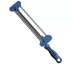 Chain-Sharp Dual Sharpening Tool 8in X 3/16in For .325 Chain