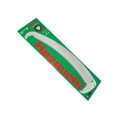 Silky Replacement Blade For Hayauchi 15-375-Inch Pole Saws -Gardening Shop 177 02 03 1