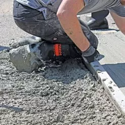 TREDS 17-Inch Stretch Rubber Overboot, Large/Extra-Large -Gardening Shop 17855 4