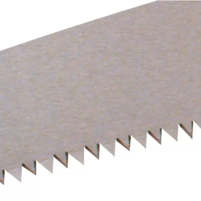 Fanno Replacement Blade, 17-inch Length For 514S, 20S, 514FA, 20PS 2 Fanno Replacement Blade, 17-inch Length For 514S, 20S, 514FA, 20PS - Image 2