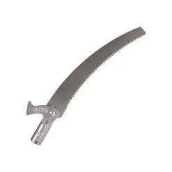 Fanno Blade And Aluminum Socket -Gardening Shop 17ps 1