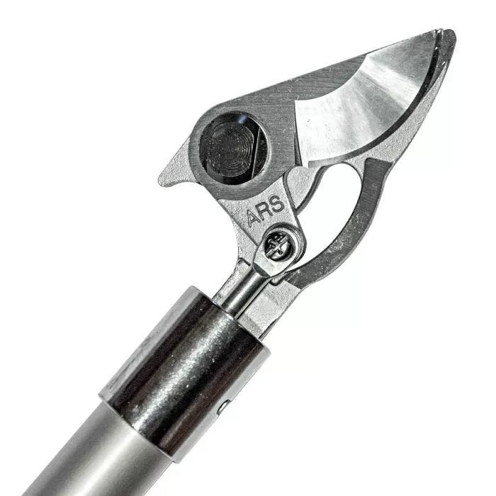 Heavy Duty Long Reach Pruner, 7ft 3 Heavy Duty Long Reach Pruner, 7ft - Image 3