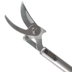 ARS LongReach Pruner 6ft Fixed Length ZR Series Razor Edge -Gardening Shop 180zr 4 1