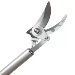 ARS LongReach Pruner 6ft Fixed Length ZR Series Razor Edge -Gardening Shop 180zr 5 1