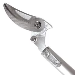 ARS LongReach Pruner 6ft Fixed Length ZR Series Razor Edge -Gardening Shop 180zr 6 1
