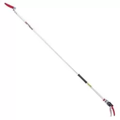 ARS LongReach Pruner 6ft Fixed Length ZR Series Shearing Blades