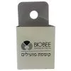BioBee D-Box Release System, 25 Count