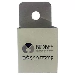 BioBee D-Box Release System, 25 Count